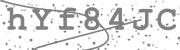 Esta es una imagen CAPTCHA; utilice el acceso directo Ctrl + Alt + P para reproducir el audio del alfabeto para esta imagen