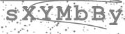 Esta es una imagen CAPTCHA; utilice el acceso directo Ctrl + Alt + P para reproducir el audio del alfabeto para esta imagen
