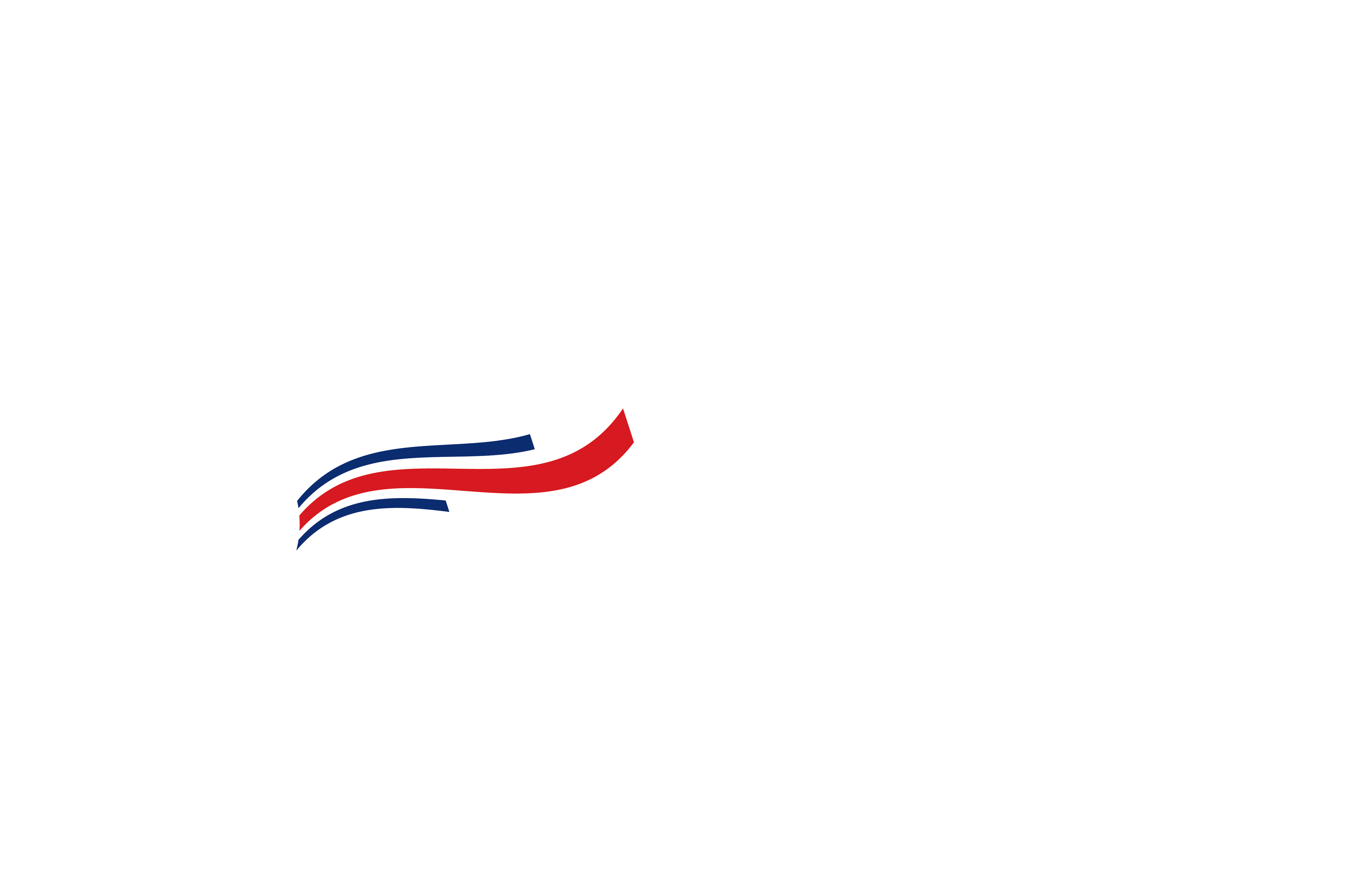 FIAB 2026