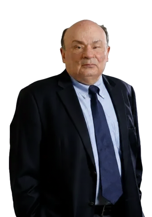 Presidente BNV Costa Rica