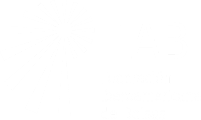FIAB