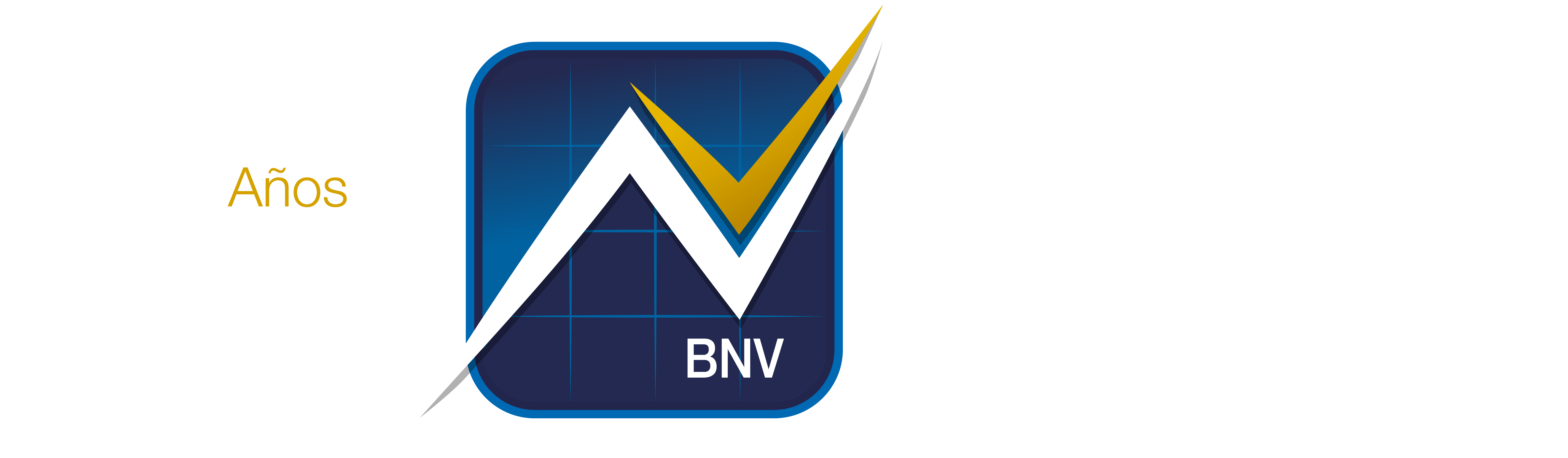 Bolsa Nacional de Valores